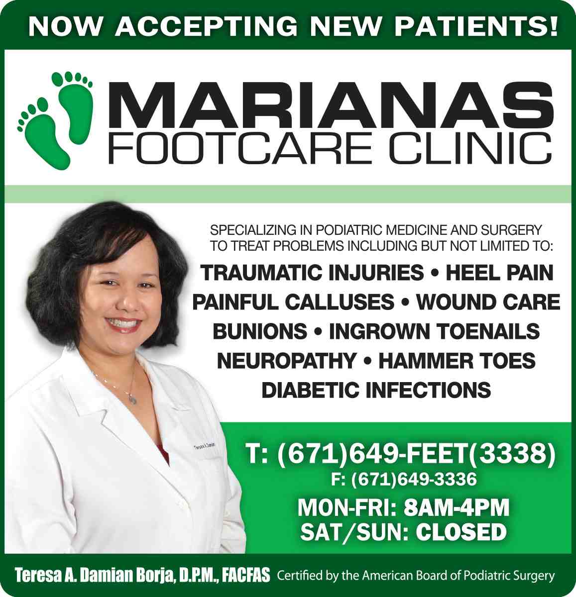 mfcguam.com